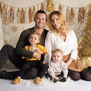 Meet your Posher, Kendall